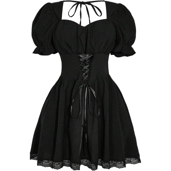 formal dress for short curvy women Ever-Pretty Plus Size Mother of the Bride Dress with Lace Sleeves